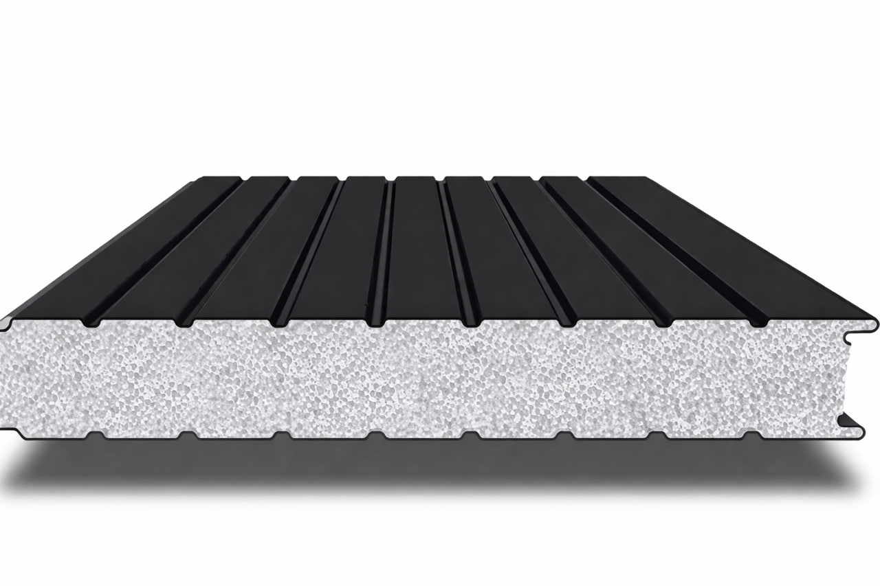 Изображение недоступно